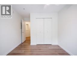 205 9500 Odlin Road, Richmond, BC V6X0H5 Photo 26