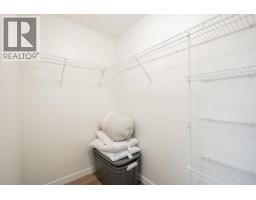 205 9500 Odlin Road, Richmond, BC V6X0H5 Photo 24