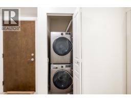 205 9500 Odlin Road, Richmond, BC V6X0H5 Photo 29