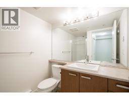 205 9500 Odlin Road, Richmond, BC V6X0H5 Photo 27
