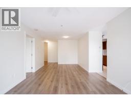 205 9500 Odlin Road, Richmond, BC V6X0H5 Photo 7