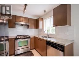 205 9500 Odlin Road, Richmond, BC V6X0H5 Photo 13