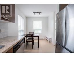 205 9500 Odlin Road, Richmond, BC V6X0H5 Photo 17