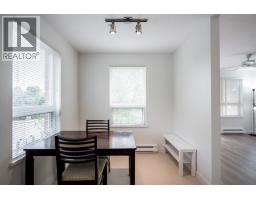 205 9500 Odlin Road, Richmond, BC V6X0H5 Photo 18
