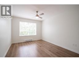 205 9500 Odlin Road, Richmond, BC V6X0H5 Photo 19