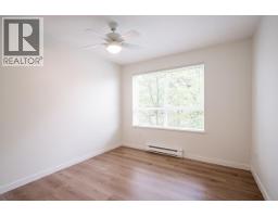 205 9500 Odlin Road, Richmond, BC V6X0H5 Photo 25