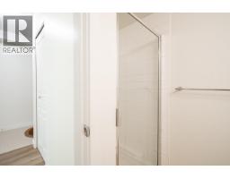 205 9500 Odlin Road, Richmond, BC V6X0H5 Photo 28