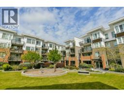 205 9500 Odlin Road, Richmond, BC V6X0H5 Photo 35