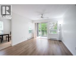 205 9500 Odlin Road, Richmond, BC V6X0H5 Photo 6