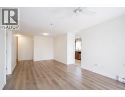 205 9500 Odlin Road, Richmond, BC V6X0H5 Photo 8