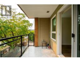 205 9500 Odlin Road, Richmond, BC V6X0H5 Photo 31