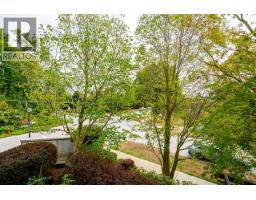 205 9500 Odlin Road, Richmond, BC V6X0H5 Photo 32