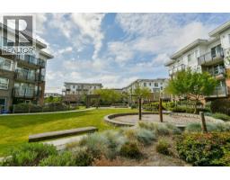205 9500 Odlin Road, Richmond, BC V6X0H5 Photo 34