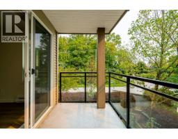 205 9500 Odlin Road, Richmond, BC V6X0H5 Photo 30