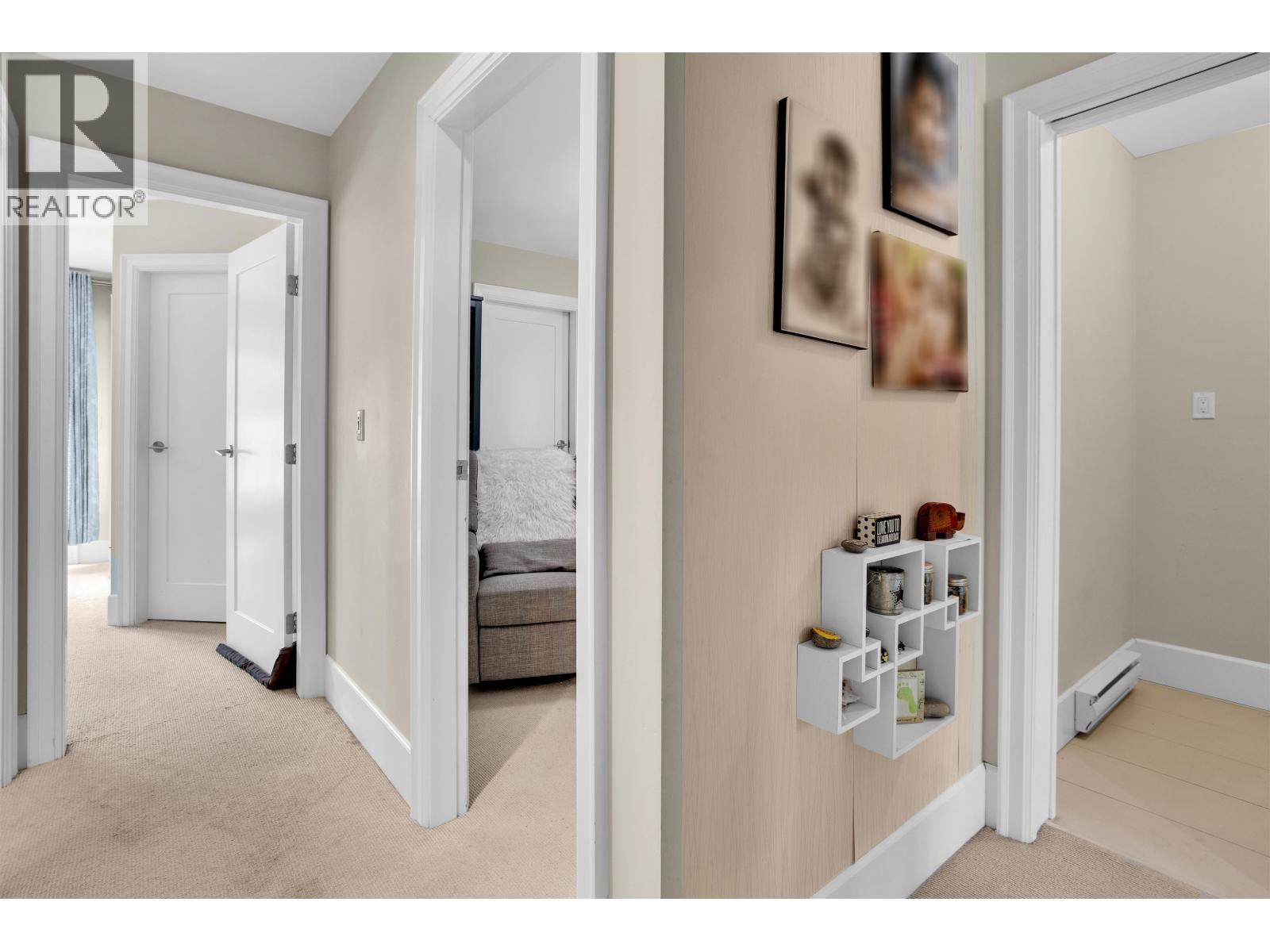 2885 E 41ST AVENUE, Vancouver