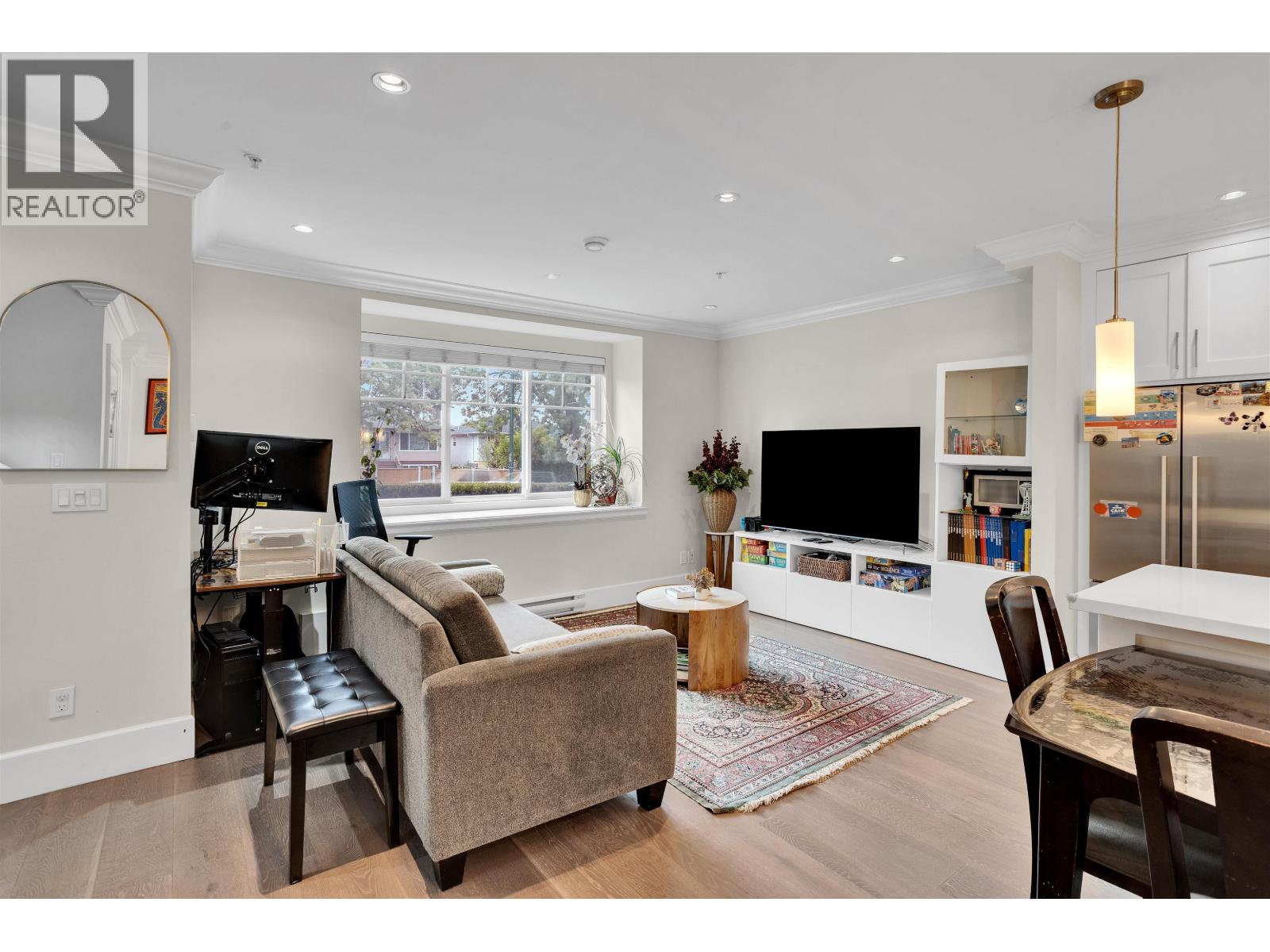 2885 E 41ST AVENUE, Vancouver