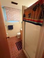 68 Selkirk Street N, Souris, MB R0K2C0 Photo 11