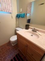 68 Selkirk Street N, Souris, MB R0K2C0 Photo 12