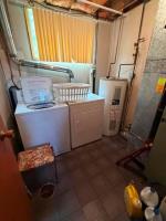 68 Selkirk Street N, Souris, MB R0K2C0 Photo 13