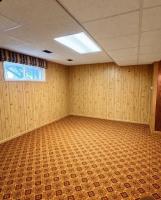 68 Selkirk Street N, Souris, MB R0K2C0 Photo 14
