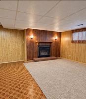 68 Selkirk Street N, Souris, MB R0K2C0 Photo 15