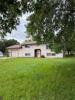 68 Selkirk Street N, Souris, MB R0K2C0 Photo 18