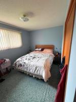 68 Selkirk Street N, Souris, MB R0K2C0 Photo 7