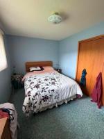 68 Selkirk Street N, Souris, MB R0K2C0 Photo 8