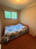 68 Selkirk Street N, Souris, MB R0K2C0 Photo 9