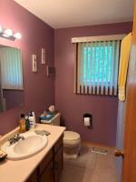 68 Selkirk Street N, Souris, MB R0K2C0 Photo 10