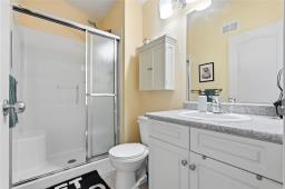 107 Tallgrass Crescent, Winnipeg, MB R3X0E1 Photo 17
