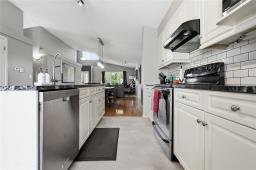 107 Tallgrass Crescent, Winnipeg, MB R3X0E1 Photo 12