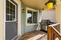 107 Tallgrass Crescent, Winnipeg, MB R3X0E1 Photo 26