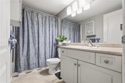 107 Tallgrass Crescent, Winnipeg, MB R3X0E1 Photo 19