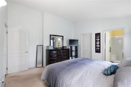 107 Tallgrass Crescent, Winnipeg, MB R3X0E1 Photo 15