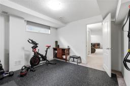 107 Tallgrass Crescent, Winnipeg, MB R3X0E1 Photo 24