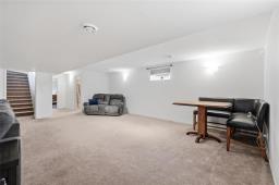 107 Tallgrass Crescent, Winnipeg, MB R3X0E1 Photo 22