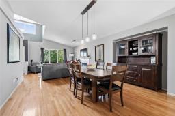 107 Tallgrass Crescent, Winnipeg, MB R3X0E1 Photo 9