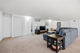 107 Tallgrass Crescent, Winnipeg, MB R3X0E1 Photo 21