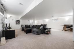 107 Tallgrass Crescent, Winnipeg, MB R3X0E1 Photo 20