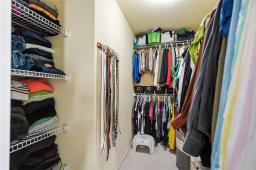 107 Tallgrass Crescent, Winnipeg, MB R3X0E1 Photo 16