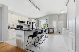 107 Tallgrass Crescent, Winnipeg, MB R3X0E1 Photo 10