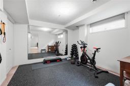 107 Tallgrass Crescent, Winnipeg, MB R3X0E1 Photo 23