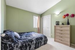 107 Tallgrass Crescent, Winnipeg, MB R3X0E1 Photo 18
