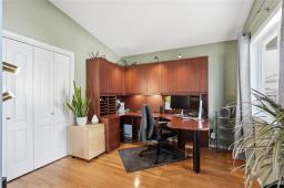 107 Tallgrass Crescent, Winnipeg, MB R3X0E1 Photo 13