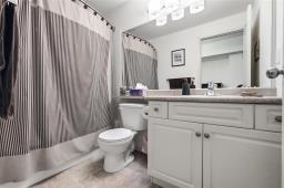 107 Tallgrass Crescent, Winnipeg, MB R3X0E1 Photo 25
