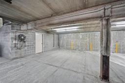 106 60 Dunkirk Drive, Winnipeg, MB R2M5R4 Photo 23