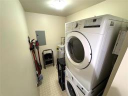 106 60 Dunkirk Drive, Winnipeg, MB R2M5R4 Photo 20