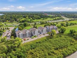 106 60 Dunkirk Drive, Winnipeg, MB R2M5R4 Photo 31