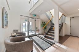 106 60 Dunkirk Drive, Winnipeg, MB R2M5R4 Photo 27